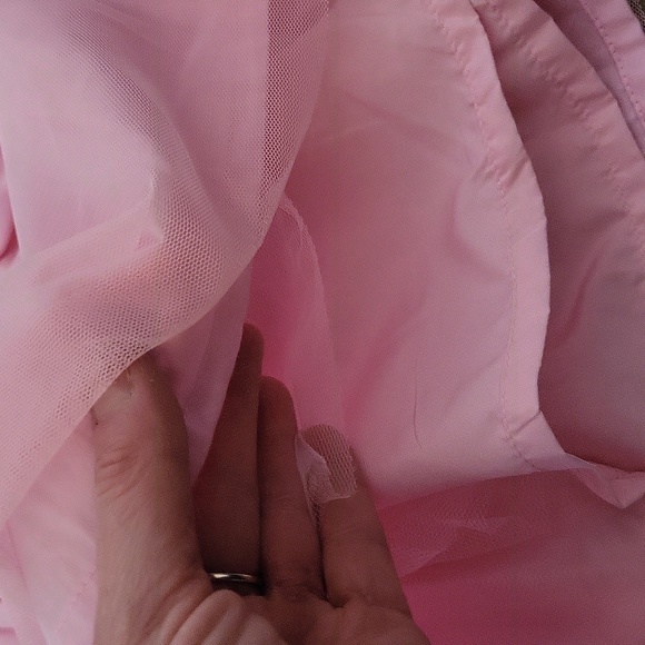 Spring/Summer Special Event dress - Picture 8 of 11